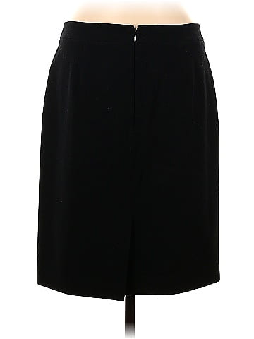 J.Crew Casual Skirt (view 2)
