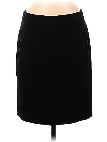 J.Crew Casual Skirt (view 1)