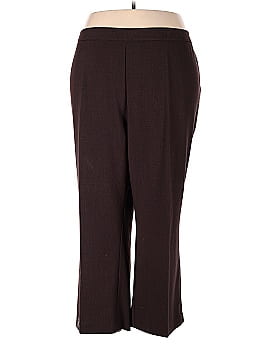 Catherines Dress Pants (view 1)
