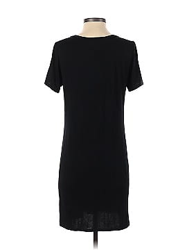 Adrienne Casual Dress (view 2)