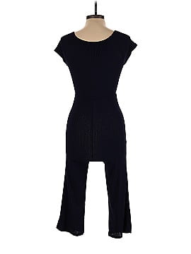 Pinc Jumpsuit (view 2)