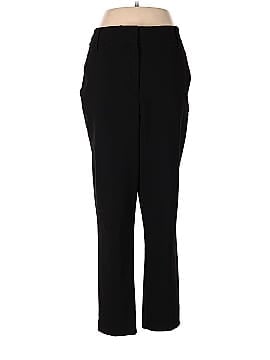 Rachel Zoe Dress Pants (view 1)