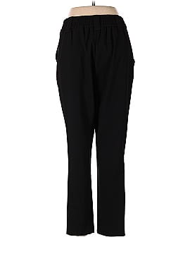 Rachel Zoe Dress Pants (view 2)