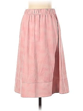 Octavia Casual Skirt (view 1)