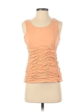 Madison Hill Sleeveless Top (view 1)