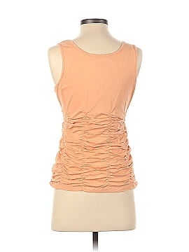 Madison Hill Sleeveless Top (view 2)