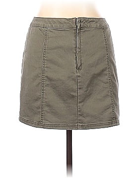Melrose Casual Skirt (view 2)