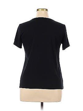 Old Navy Short Sleeve T-Shirt (view 2)