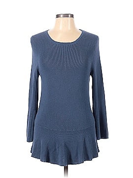 Ann Taylor LOFT Casual Dress (view 1)