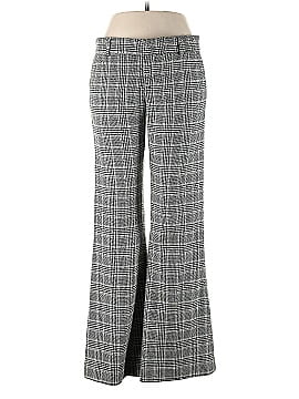 Juicy Couture Wool Pants (view 1)