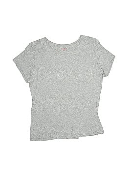 Xhilaration Short Sleeve T-Shirt (view 1)