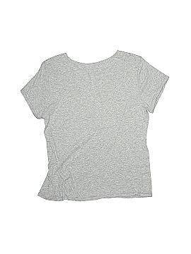 Xhilaration Short Sleeve T-Shirt (view 2)
