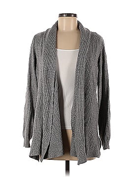 Cyrus Cardigan (view 1)