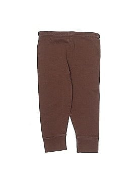Best of Chums Casual Pants (view 1)