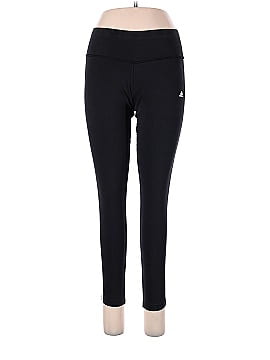 Adidas Active Pants (view 1)