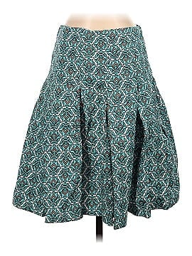 Gene Meyer Casual Skirt (view 1)