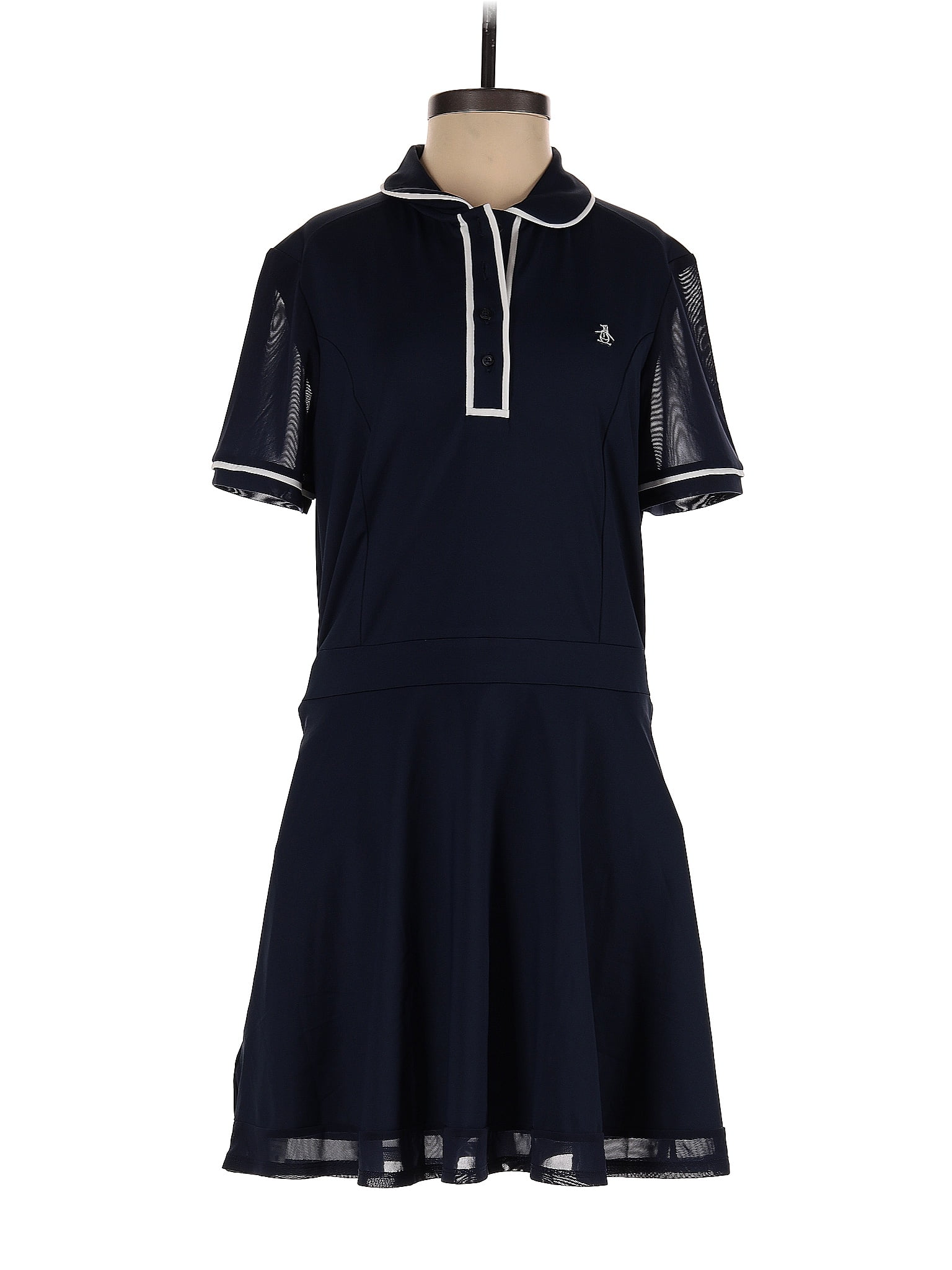 Original Penguin Mode : Achetez maintenant dès 8,99