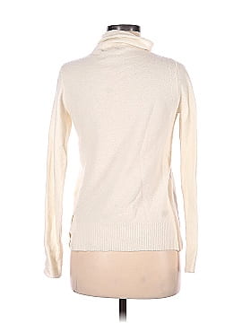 Banana Republic Wool Pullover Sweater (view 2)