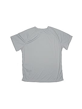 Assorted Brands Active T-Shirt (view 2)