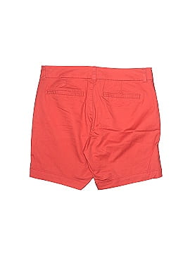 Women's Shorts: New & Used On Sale Up To 90% Off | ThredUp