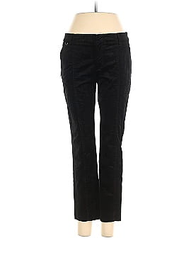 Anthropologie Casual Pants (view 1)