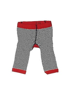 Joules Casual Pants (view 1)