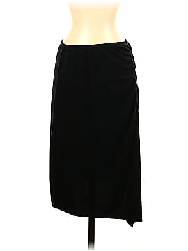 Max and Cleo Casual Skirt (view 1)