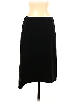 Max and Cleo Casual Skirt (view 2)