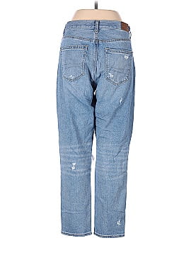 American Eagle Outfitters Jeans (view 2)