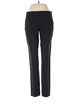 Theory Dress Pants (view 1)