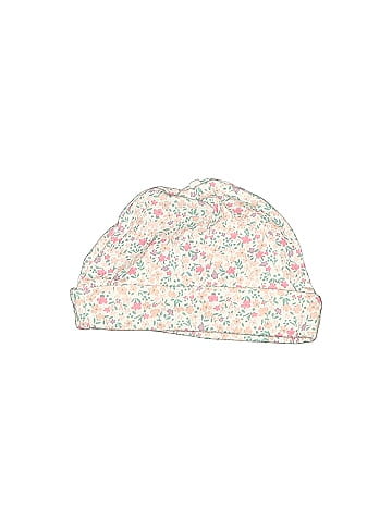 Carter's Beanie (view 1)