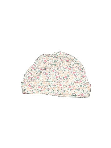 Carter's Beanie (view 2)