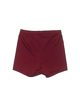 Performance Athletic Shorts (view 2)