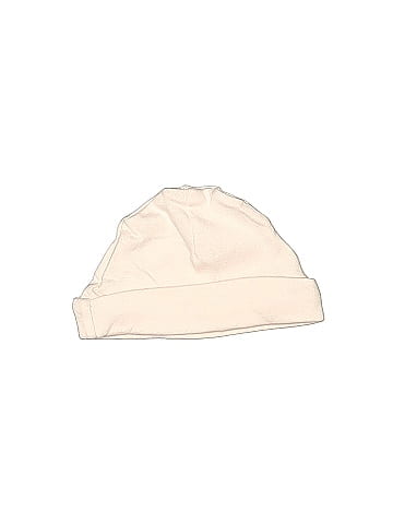 Carter's Beanie (view 1)