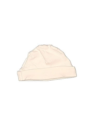 Carter's Beanie (view 2)