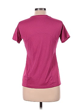 Adidas Active T-Shirt (view 2)