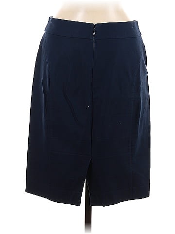 J.Crew Casual Skirt (view 2)
