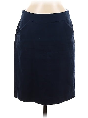 J.Crew Casual Skirt (view 1)