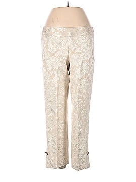 Nicole Miller Collection Casual Pants (view 1)