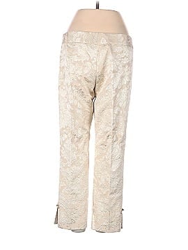 Nicole Miller Collection Casual Pants (view 2)