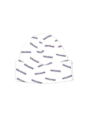Third Street Beanie (view 1)