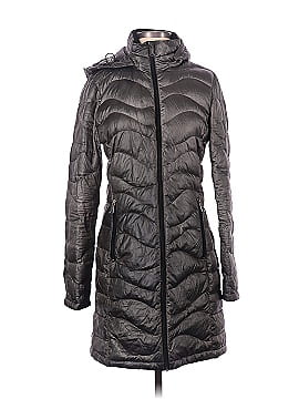 Andrew marc ladies clearance packable down jacket costco