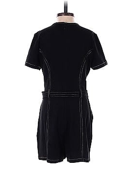 Robertson & Rodeo Romper (view 2)