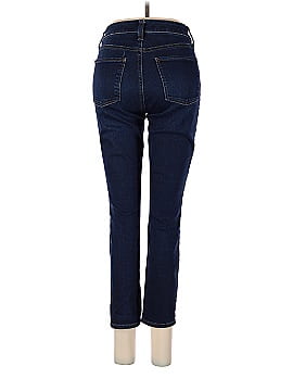 Talbots Jeans (view 2)