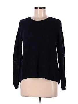 Banana Republic Pullover Sweater (view 1)