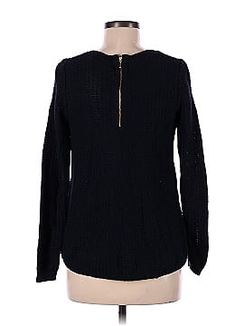 Banana Republic Pullover Sweater (view 2)