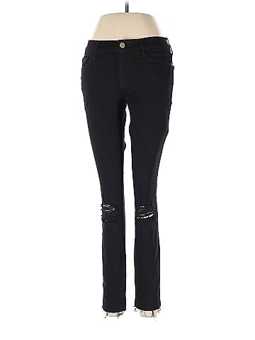 FRAME Denim Casual Pants (view 1)
