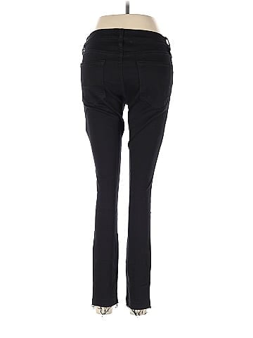 FRAME Denim Casual Pants (view 2)