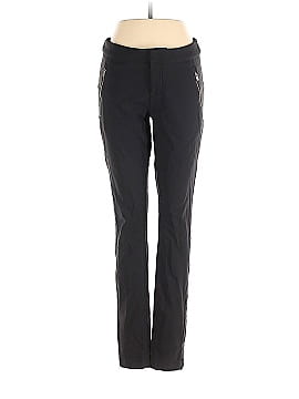 Athleta Active Pants (view 1)