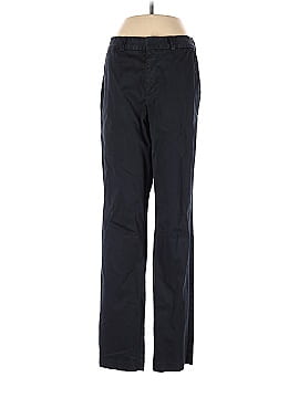 Lands' End Dress Pants (view 1)